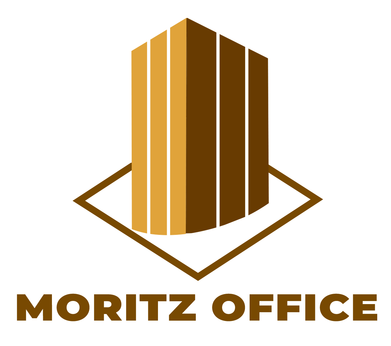 Văn phòng ảo tại Moritz Office – Đối tác tin cậy cho doanh nghiệp của bạn